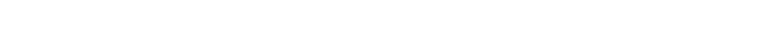 Amibata preview for Amibata - Elegant Signature Font