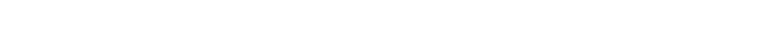 SpringTullips-Medium preview for Spring Tulips Font - A Fun Hand Lettered Serif Font
