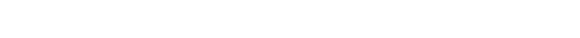 Gunshot rough preview for Gunshot typeface