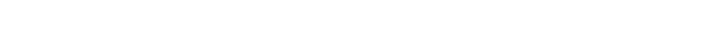 Font preview for Silver Queen Serif Light