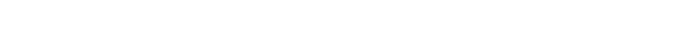 Font preview for Jolly Reds