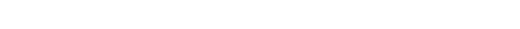 JustWriteDots-Regular preview for Just Write layered font