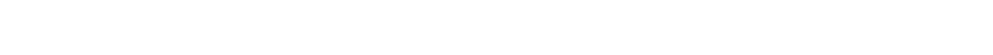 Feilla Italic preview for Feilla