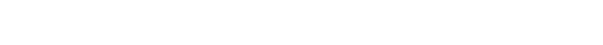 NostalgicFrames-Italic preview for Nostalgic Frames - Handwritten Script Font