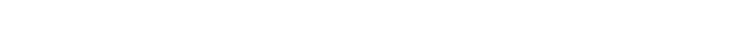 Roxale Story preview for Roxale Story - Elegant Serif