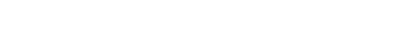 MidnightFashionRough-Regular preview for Midnight Fashion Font