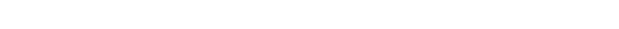Font preview for Watermelon