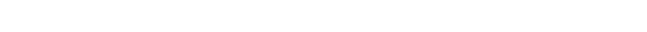 Wall Bomber preview for Wall Bomber - Graffiti Font