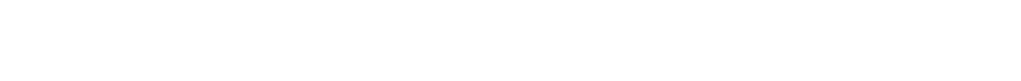 Handwritten Slant 25 preview for Handwritten In 21 Style