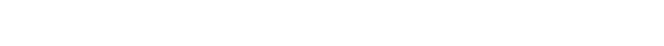 Font preview for Juni july