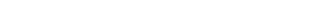 FBHolidaySmiles-Regular preview for Holiday Smiles - A Quirky Christmas Font
