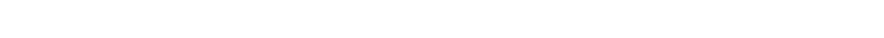 ElegantoSans-Thin preview for Eleganto Sans