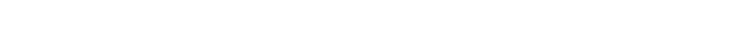 Font preview for Guinea Font