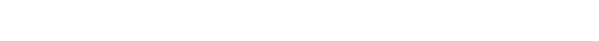 Luvore preview for Luvore - Handwritten Font