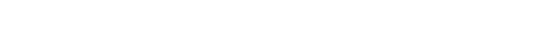 Font preview for Kemysten Moments Stylish Handwritten Font