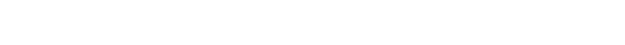 Raligur preview for Raligur Serif Font