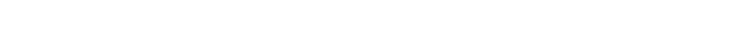 Outline Delighta preview for Outline Delighta Aesthetic Handwritten Font