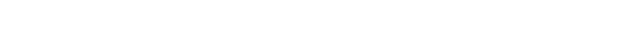 EasterRabbit preview for Easter Rabbit - Display Font