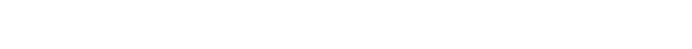 Font preview for Raspberry Font Duo