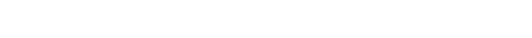 Lariska Innocent Script Italic preview for Lariska Innocent | Handwritting Font Duo