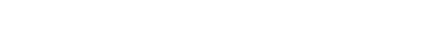 Font preview for Zürbrich Decorative Script
