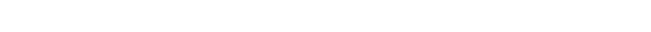 PixelBit-Regular preview for Pixel Bit Typeface