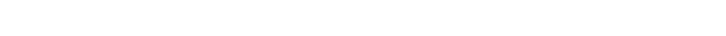 Font preview for Snowman