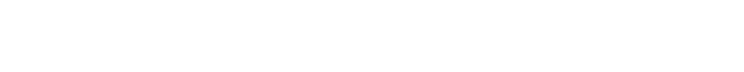 Backstreet-Italic preview for Backstreet