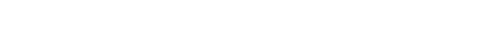 Font preview for Dreamcatcher Font