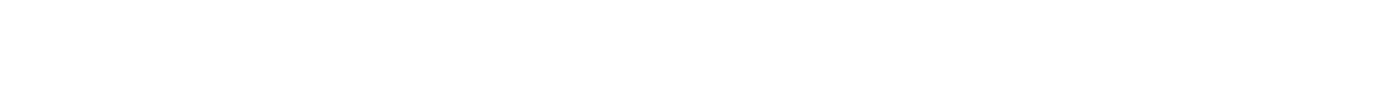 Baby Gerlita Smooth Slant preview for Baby Gerlita - Family Font Include 36 Styles