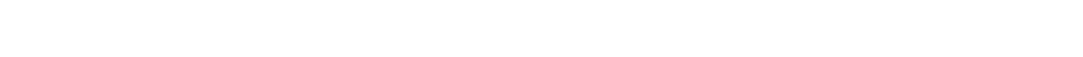 Font preview for Crabsy Pattya - Bold Calligraphy Font