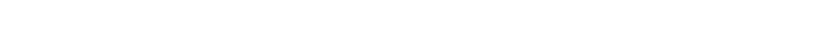 Font preview for Galore
