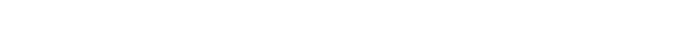 BEATLES ITALIC preview for BEATLES