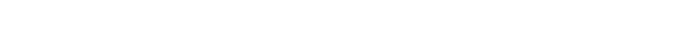 Feeling Well preview for Feeling Well - Handlettering Font