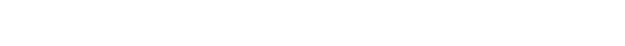 Font preview for Mariosa