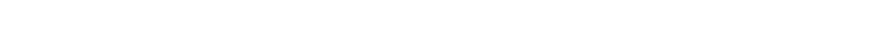 Selino Bold Italic preview for Celino - Elegant Serif Font