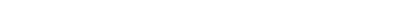 GloomyLine-Italic preview for Gloomy Line