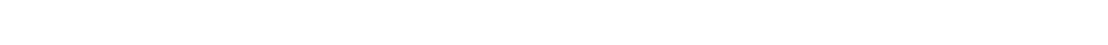 ElghitaExpanded-Bold preview for Elghita Family Font Include In 108 Styles