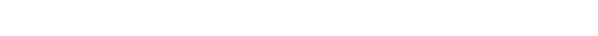 Summer Everyday Script preview for Summer Everyday
