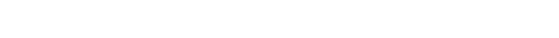 Font preview for Homestay Nighter - Stylish Handwritten Font