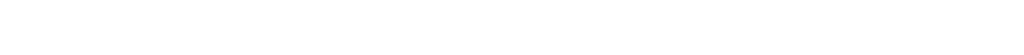 Font preview for Bierang Signature Font