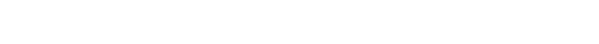 ChocoLoveScript-Regular preview for ChocoLove Script