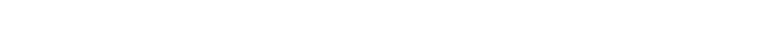 Robonix-Regular preview for Futuristic Font | Robonix