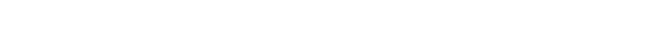 Beach preview for Beach - Simple Handwritten Font