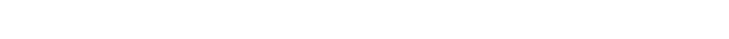 Thirsty-Regular preview for Hungry Thirsty Font Duo