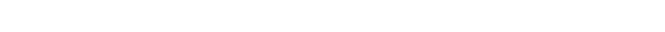 Brave King preview for Brave King - Display Font