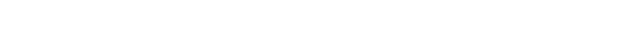CHORD MAGICAL ITALIC preview for CHORD MAGICAL