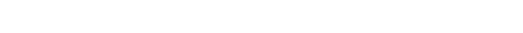 Melovely preview for Melovely Font