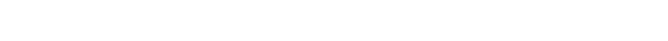 Chatheri preview for Chatheri Script