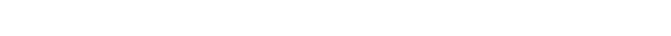 Font preview for Renulyia Font